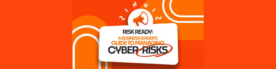 RiskReady Banner